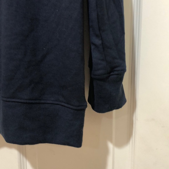 NWOT Creative Apparel Gonganza Bulldogs Tee SizeXL - Picture 3 of 6